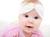 Images (5)_tiny
